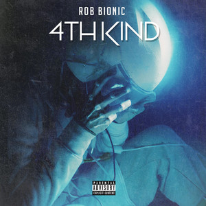 4th Kind by Rob Bionic