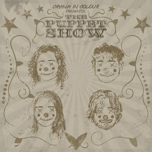 The Puppet Show