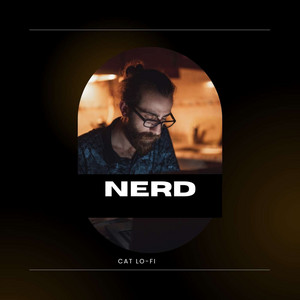 Nerd