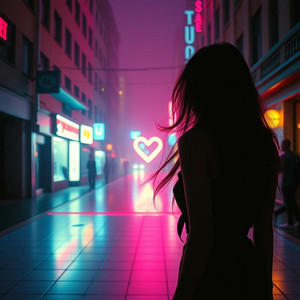 Can I Have You? by Indra Permana