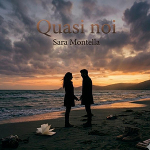 Quasi noi by Sara Montella