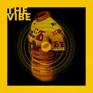The Vibe by #Fuckcancerband, Team Rynkeby HBG