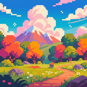 Build Dream by Quiteza