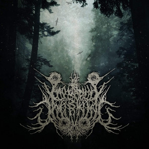 Bleakness by Mourning by Morning