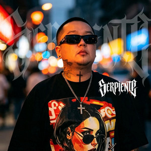 Takas Muna Tayo by serpiente official, Don Gab, Luck$