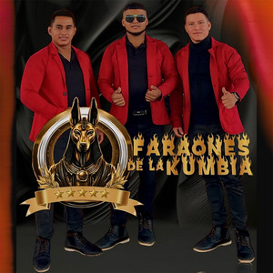 Fuera de mi vida