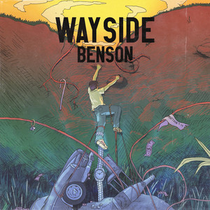 Wayside