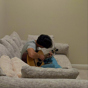 ghost in my bedroom by nian