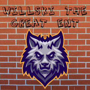 Willski the Great - They Label Me a Snake