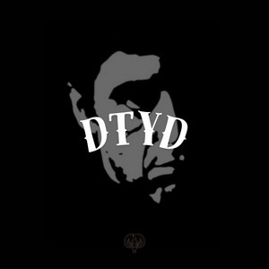DTYD by XVXX