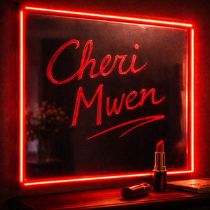MBT & Laury SA - Cheri mwen