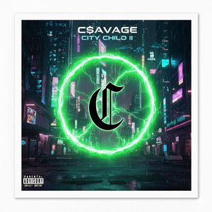 $0N by C$avage