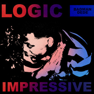 Impressive by BADMAN DEDE