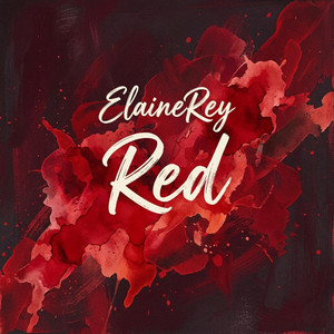 Red by ElaineRey