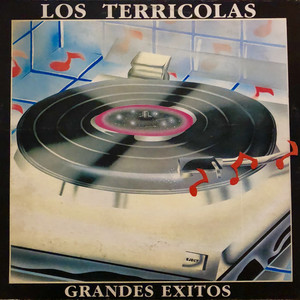 Deja de Llorar Chiquilla