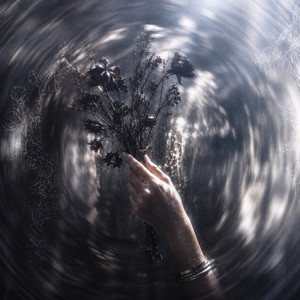 Elysium by shiraishi, crp.