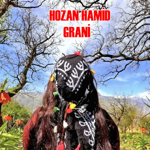 Hozan Hamid - Govend