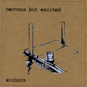 Evolution Automate by Nervous But Excited