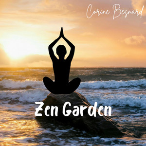 Corine Besnard - Harmony in Motion