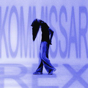 Kommissar Rex by Drogu