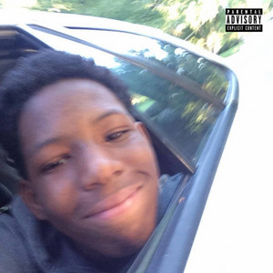 KDKDKD - song and lyrics by KORNDAWG | Spotify