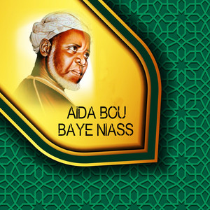 Aida Faye - Allah Baye