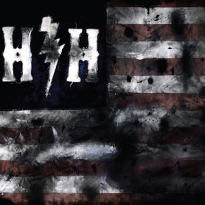 Hail Mary! by Hell Or Highwater