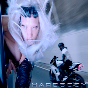 THE SITUATION by deBasement