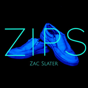 Zips