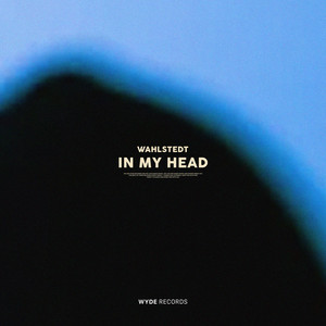 In My Head