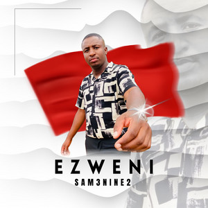 Ezweni by Sam3nine2