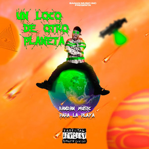 PA LA PLAYA by Bandan Music
