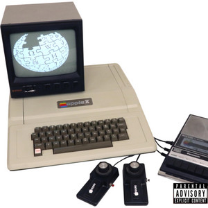 Keenan Gregor - Agnes