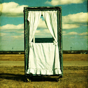 Phantom by Kill The Piano