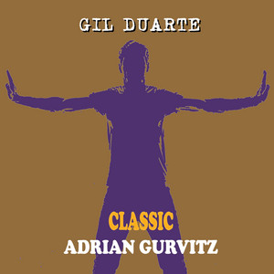 Classic by Gil Duarte Cantor