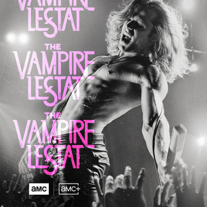 Dancing With Myself