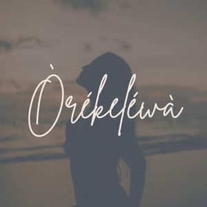 Orekelewa