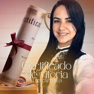 Leidimaia - Certificado de Vitoria