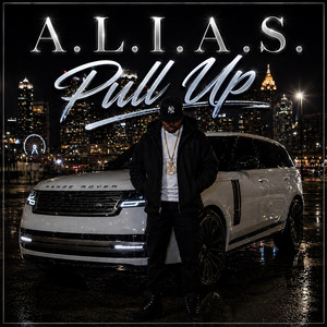 Pull Up by A.L.I.A.S.