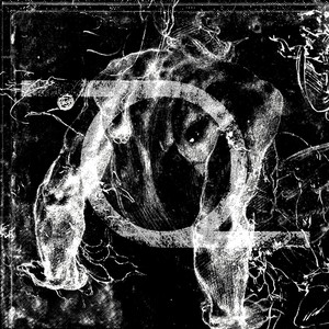 Soulless - Equalateral Remix by Matte Blvck, Equalateral