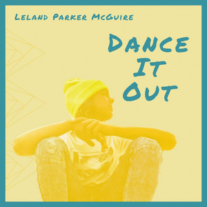 Dance It Out