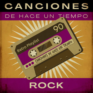 Portada de Alone