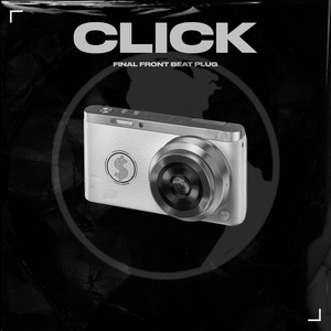 Click