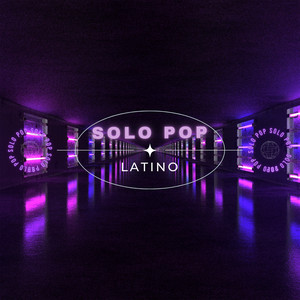 Solo Pop Latino