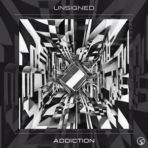 Epic Flange by Unsigned