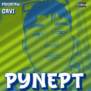 PYNEPT