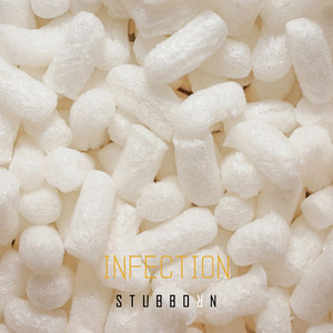 ติดเชื้อ by Stubborn