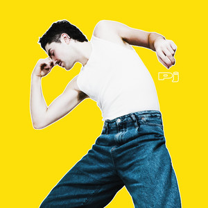 FTDJ