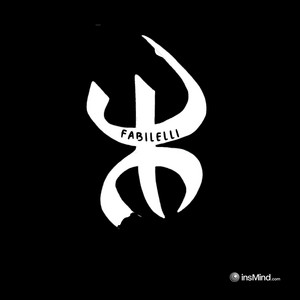 Fabilelli - Le lâcher prise