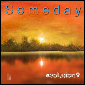 Someday
